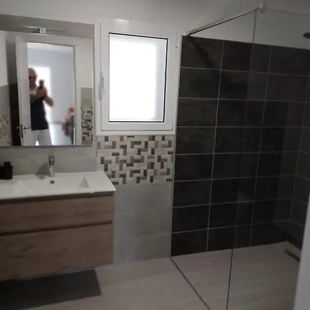 Apartment Dinastia