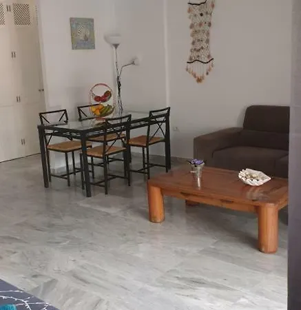Dinastia