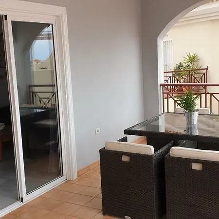 Apartment Dinastia