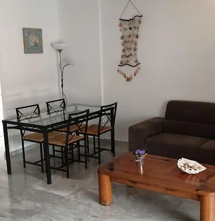 Apartment Dinastia